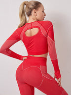 913d08844b9cc9113e35da48aec4cded