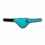 Electric Heating Neck Brace Cervical Vertebra Fatigue Therapy Reliever  Neck Pain Relieve Strap Moxibustion Health Care Tool