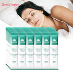 30pcs Centella Collagen Sleeping Facial Masks skincare  Moisturizing Face Mask Skin Care Products