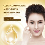 Pure Pearl Face Cream Moisturizing Skin Firming Hydrating Facial Cream Beauty Health Skin Care
