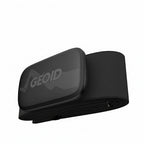 Heart Rate Monitor Fitness Equipment Ant Bluetooth Heart Rate Sensor with Chest Strap Tracking LED Light