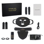 e34feff229d7751dc6dfd4e9f9a65ff3
