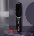 2485880c3a1169b9cd10edfc960fce4