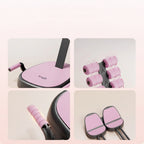 5ee8e1f56ae82a54f8be48a3a4091162