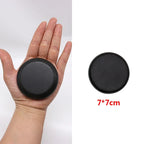 Energy Volcanic Hot Spa Rock Basalt Body Beauty Health Care Stone Massage Stones Massage Lava Natural Energy Massage Multi Size