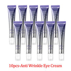 Eye Cream Roller Massager Moisturizing Eye Bag Eye Skin Care Products
