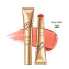 4-in-1 Liquid Makeup Pen (Highlight, Contour, Blush)