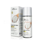 1c46ba68234711faf6e81e6cb30cfc68
