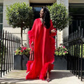 6d2fdbe718e2b13d54745e5199ebe293