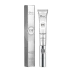 Electric Massage Eye Cream Gel Moisturizing Beauty Eye Skin Care Beauty