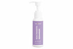 Sau Asine Niacinamide body lotion with packaging on a white background