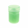 1 Bottle Thai Herbal Medicine Inhalation Nose Care Tools Health