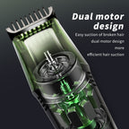 fec42826bc955644fd049f8cd3383f9d