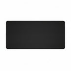 Thick NBR Yoga Mat With Anti Slip Surface Non Toxic For Exercise Pilates Gymnastics And Fitness Floor Work 15mm Or 20mm