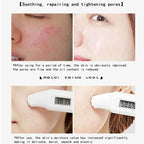 30pcs Centella Collagen Sleeping Facial Masks skincare  Moisturizing Face Mask Skin Care Products