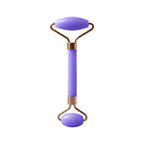 Neck & Eye Massage Tool for Skincare & Muscle Relief