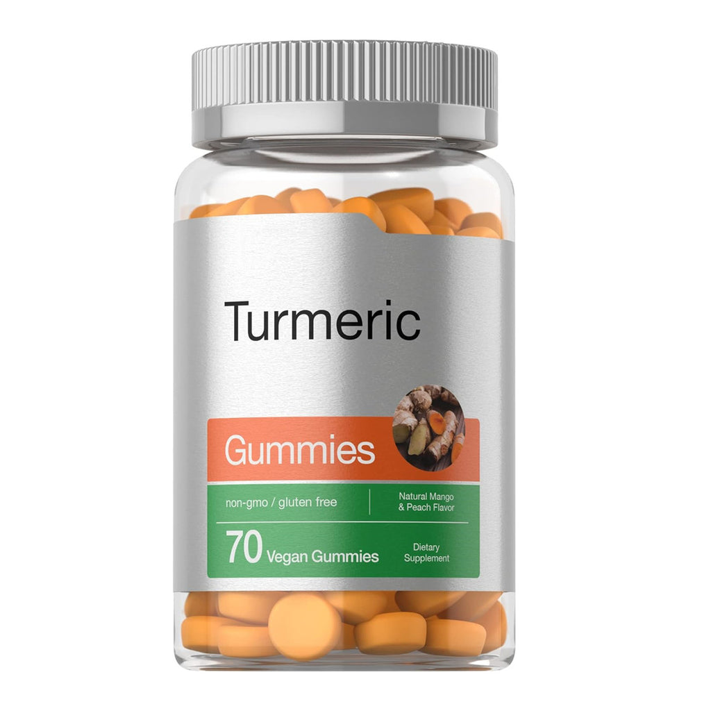 7b997791c42a962b33b61283cc59c060