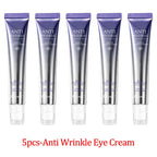 Eye Cream Roller Massager Moisturizing Eye Bag Eye Skin Care Products