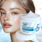 Retinol Cream Moisturizing Care Beauty Health