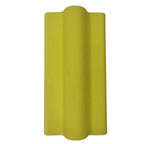 Eva Arch And Toe Training Board For Foot Strengthening And Balance Yoga Fitness Equipment Eco Friendly