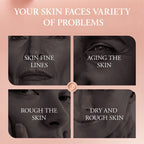 5/10pcs Facial Masks for Face Moisturizing Hydrating Face Mask Facial Skin Care Products
