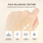 Facial Essence Skin Care Set  Moisturizing Facial Skin Care Prodcuts
