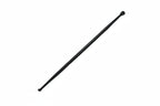 1pcs Tonsil Stone Removal Ear Wax Remover Stainless Steel Remover Mouth Cleaning Care Tools Tonsil Stone Remover Health Care