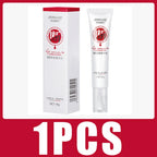 Vitamin E  Lightening Bleaching Cream  Remove Dark Lip Balm Exfoliating Clean Deep Moisturizing Nourishing Makeup Beauty Health