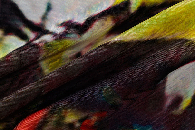 523658dfec0ae208a3eebdc148c772e6