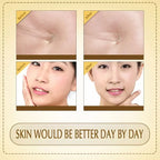 Pure Pearl Face Cream Moisturizing Skin Firming Hydrating Facial Cream Beauty Health Skin Care