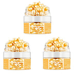 50Pcs Collagen Face Care Capsules Essence Skin Care