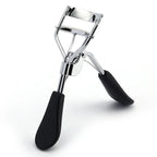 Woman Eyelash Curler Cosmetic Makeup Tools Clip Lash Curler Lash Lift Tool Beauty Professional Eyelashes Multicolor Makeup Tools
