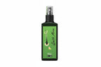 100ml Ginger Hair Care Spray Product Natural Hair Care Serum Nourish Damaged Hair Care Products Beauty Health