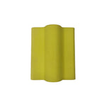 Eva Arch And Toe Training Board For Foot Strengthening And Balance Yoga Fitness Equipment Eco Friendly
