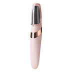 Electric Foot Grinder Automatic Foot Callus Rubbing Pedicure Dead Skin Callus Remover for  Foot Beauty Machine