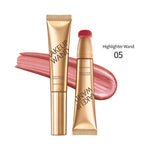 4-in-1 Liquid Makeup Pen (Highlight, Contour, Blush)
