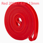 177a05b6b0bae5418833088083301e51