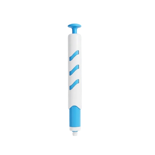 Elaimei small size skin tag remover kit with packaging on a white surface.