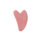 Neck & Eye Massage Tool for Skincare & Muscle Relief
