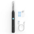 4.2mm camera Ear Stick Otoscope WIFI Wireless Visual Ear Cleaning Tool Mini Camera Spoons Health Care Ear Cleaner