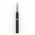 4.2mm camera Ear Stick Otoscope WIFI Wireless Visual Ear Cleaning Tool Mini Camera Spoons Health Care Ear Cleaner