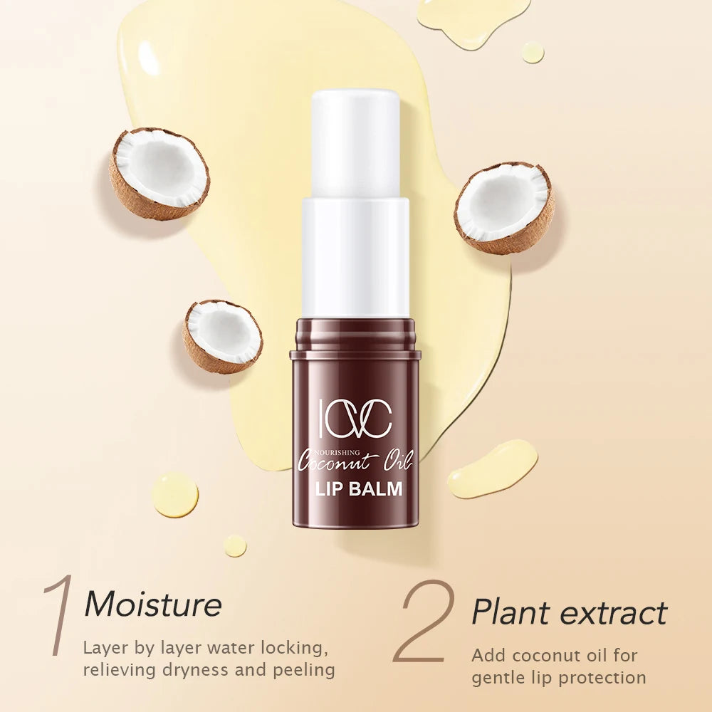 Remove Dark Lip Balm Fast Lightening Pink Lip Exfoliating Fade Lip Line Dead Skin Moisturizer Korean Care Products Beauty Health