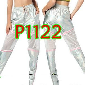 c0bedc242c6640f7c005a06f29e73586