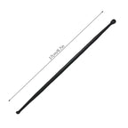 1pcs Tonsil Stone Removal Ear Wax Remover Stainless Steel Remover Mouth Cleaning Care Tools Tonsil Stone Remover Health Care