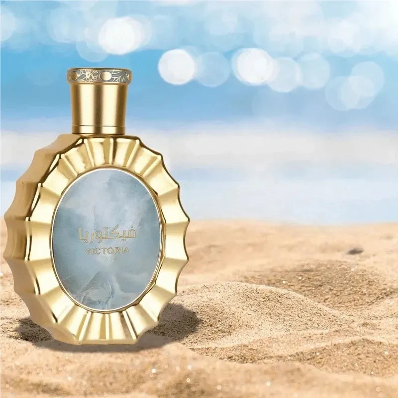 Women's Victoria Eau De Parfum 3.4 fl oz