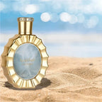 Women's Victoria Eau De Parfum 3.4 fl oz