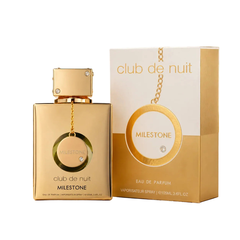 Unisex Fresh Elegant Long-Lasting Fragrance Spray 3.6 fl oz