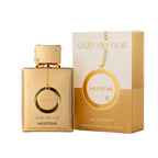 Unisex Fresh Elegant Long-Lasting Fragrance Spray 3.6 fl oz