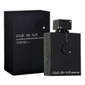 Men Oriental Woody Fragrance Spray 3.6 fl oz