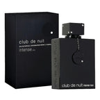 Men Oriental Woody Fragrance Spray 3.6 fl oz
